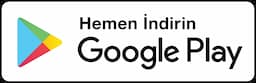 Google Play'den İndir
