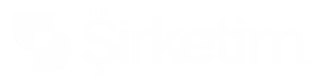 The Şirketim